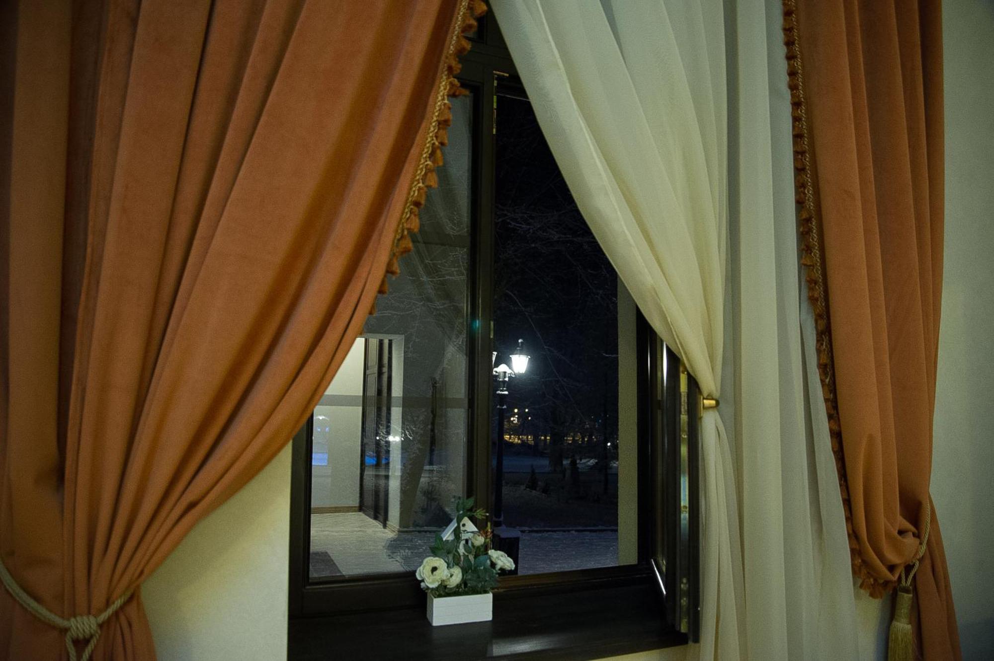 Regal 1880 Hotell Sinaia Rum bild