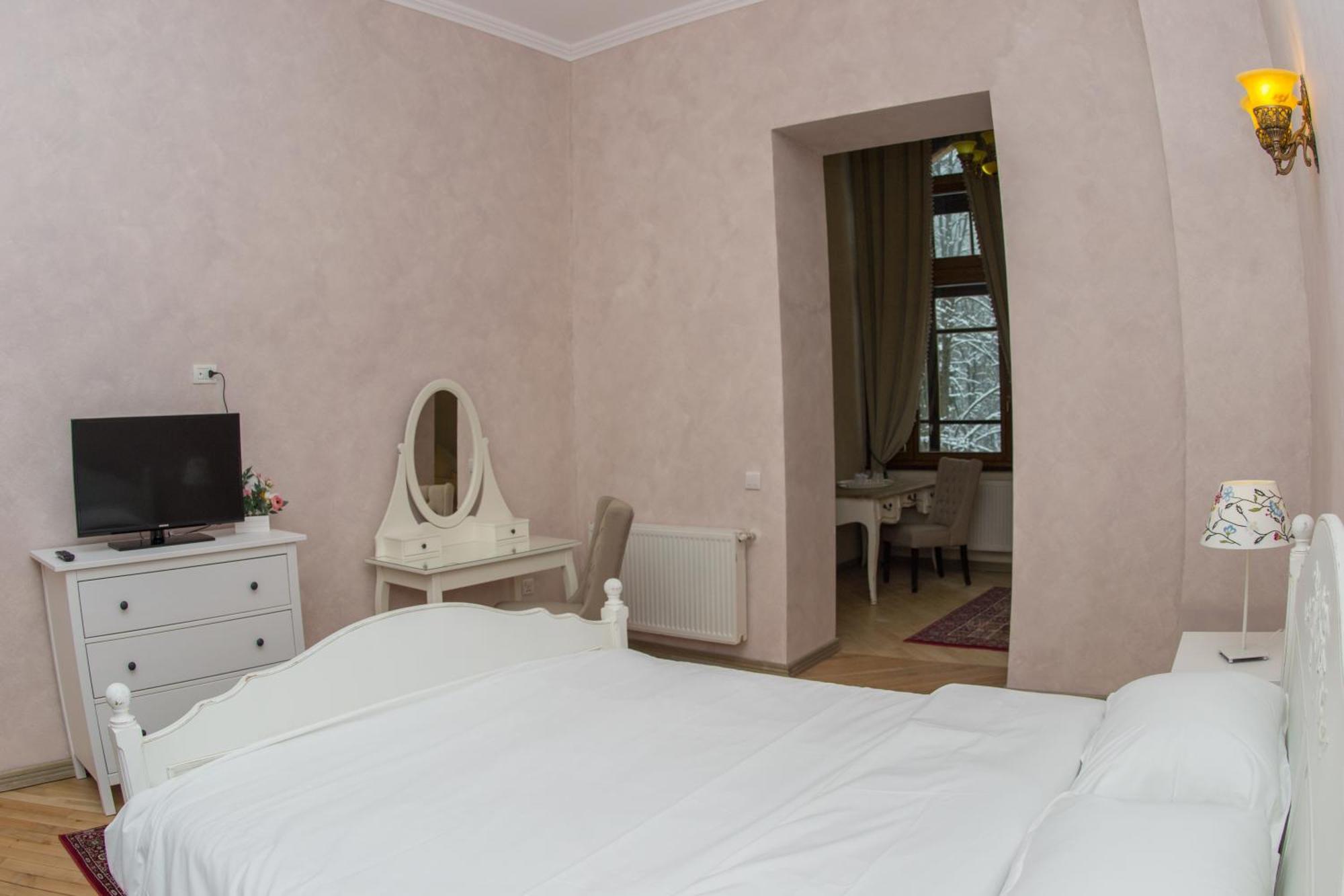 Regal 1880 Hotell Sinaia Rum bild