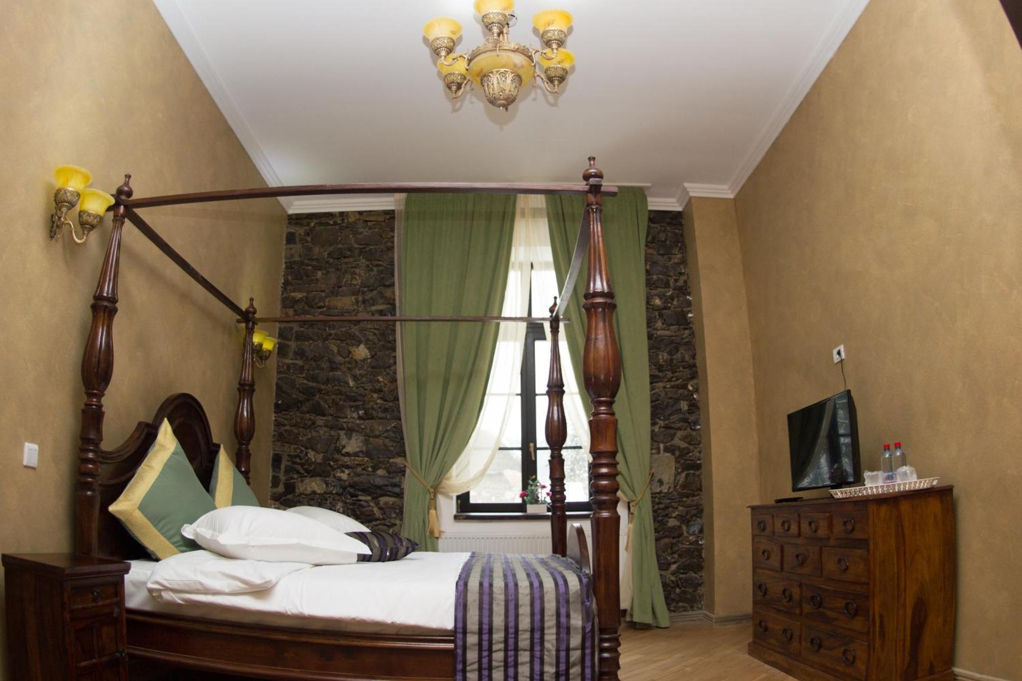 Regal 1880 Hotell Sinaia Rum bild
