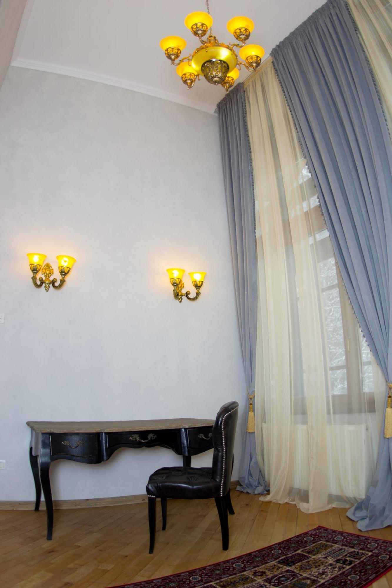 Regal 1880 Hotell Sinaia Rum bild